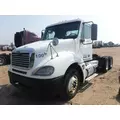 FREIGHTLINER COLUMBIA Cab Clip thumbnail 10