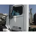 FREIGHTLINER COLUMBIA Cab Clip thumbnail 11