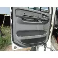 FREIGHTLINER COLUMBIA Cab Clip thumbnail 12