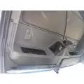 FREIGHTLINER COLUMBIA Cab Clip thumbnail 14