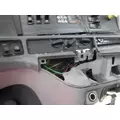 FREIGHTLINER COLUMBIA Cab Clip thumbnail 16