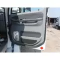 FREIGHTLINER COLUMBIA Cab Clip thumbnail 19