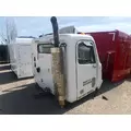 FREIGHTLINER COLUMBIA Cab Clip thumbnail 3