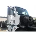 FREIGHTLINER COLUMBIA Cab Clip thumbnail 5
