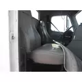 FREIGHTLINER COLUMBIA Cab Clip thumbnail 8