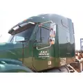 FREIGHTLINER COLUMBIA Cab Clip thumbnail 2