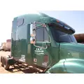 FREIGHTLINER COLUMBIA Cab Clip thumbnail 3