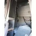 FREIGHTLINER COLUMBIA Cab Clip thumbnail 4