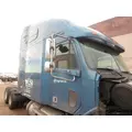 FREIGHTLINER COLUMBIA Cab Clip thumbnail 3