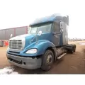 FREIGHTLINER COLUMBIA Cab Clip thumbnail 4
