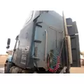 FREIGHTLINER COLUMBIA Cab Clip thumbnail 5