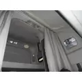 FREIGHTLINER COLUMBIA Cab Clip thumbnail 7