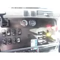 FREIGHTLINER COLUMBIA Cab Clip thumbnail 6