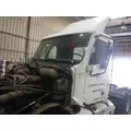 FREIGHTLINER COLUMBIA Cab Clip thumbnail 1