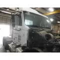 FREIGHTLINER COLUMBIA Cab Clip thumbnail 11