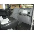 FREIGHTLINER COLUMBIA Cab Clip thumbnail 13