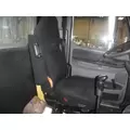 FREIGHTLINER COLUMBIA Cab Clip thumbnail 15