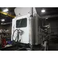 FREIGHTLINER COLUMBIA Cab Clip thumbnail 16