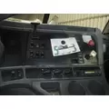 FREIGHTLINER COLUMBIA Cab Clip thumbnail 9