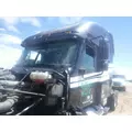 FREIGHTLINER COLUMBIA Cab Clip thumbnail 1