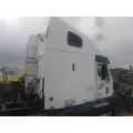 FREIGHTLINER COLUMBIA Cab Clip thumbnail 2