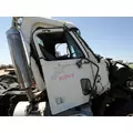 FREIGHTLINER COLUMBIA Cab Clip thumbnail 6