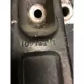 FREIGHTLINER COLUMBIA Cab Mount  thumbnail 4