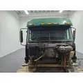 FREIGHTLINER COLUMBIA Cab thumbnail 1