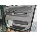FREIGHTLINER COLUMBIA Cab thumbnail 10