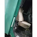 FREIGHTLINER COLUMBIA Cab thumbnail 11