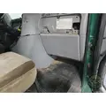 FREIGHTLINER COLUMBIA Cab thumbnail 12