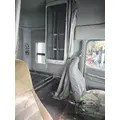FREIGHTLINER COLUMBIA Cab thumbnail 13