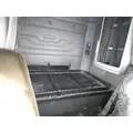 FREIGHTLINER COLUMBIA Cab thumbnail 14