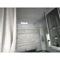 FREIGHTLINER COLUMBIA Cab thumbnail 15