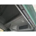 FREIGHTLINER COLUMBIA Cab thumbnail 16
