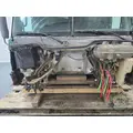 FREIGHTLINER COLUMBIA Cab thumbnail 17
