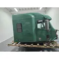 FREIGHTLINER COLUMBIA Cab thumbnail 2
