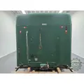 FREIGHTLINER COLUMBIA Cab thumbnail 3