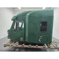 FREIGHTLINER COLUMBIA Cab thumbnail 4