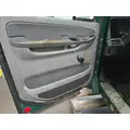 FREIGHTLINER COLUMBIA Cab thumbnail 5