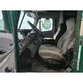 FREIGHTLINER COLUMBIA Cab thumbnail 6