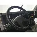 FREIGHTLINER COLUMBIA Cab thumbnail 7