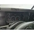 FREIGHTLINER COLUMBIA Cab thumbnail 8