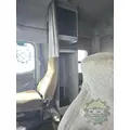 FREIGHTLINER COLUMBIA Cab thumbnail 9