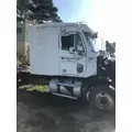 FREIGHTLINER COLUMBIA Cab thumbnail 3