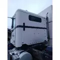 FREIGHTLINER COLUMBIA Cab thumbnail 1