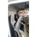FREIGHTLINER COLUMBIA Cab thumbnail 12