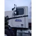 FREIGHTLINER COLUMBIA Cab thumbnail 3