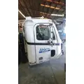 FREIGHTLINER COLUMBIA Cab thumbnail 9