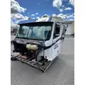 FREIGHTLINER COLUMBIA Cab thumbnail 1
